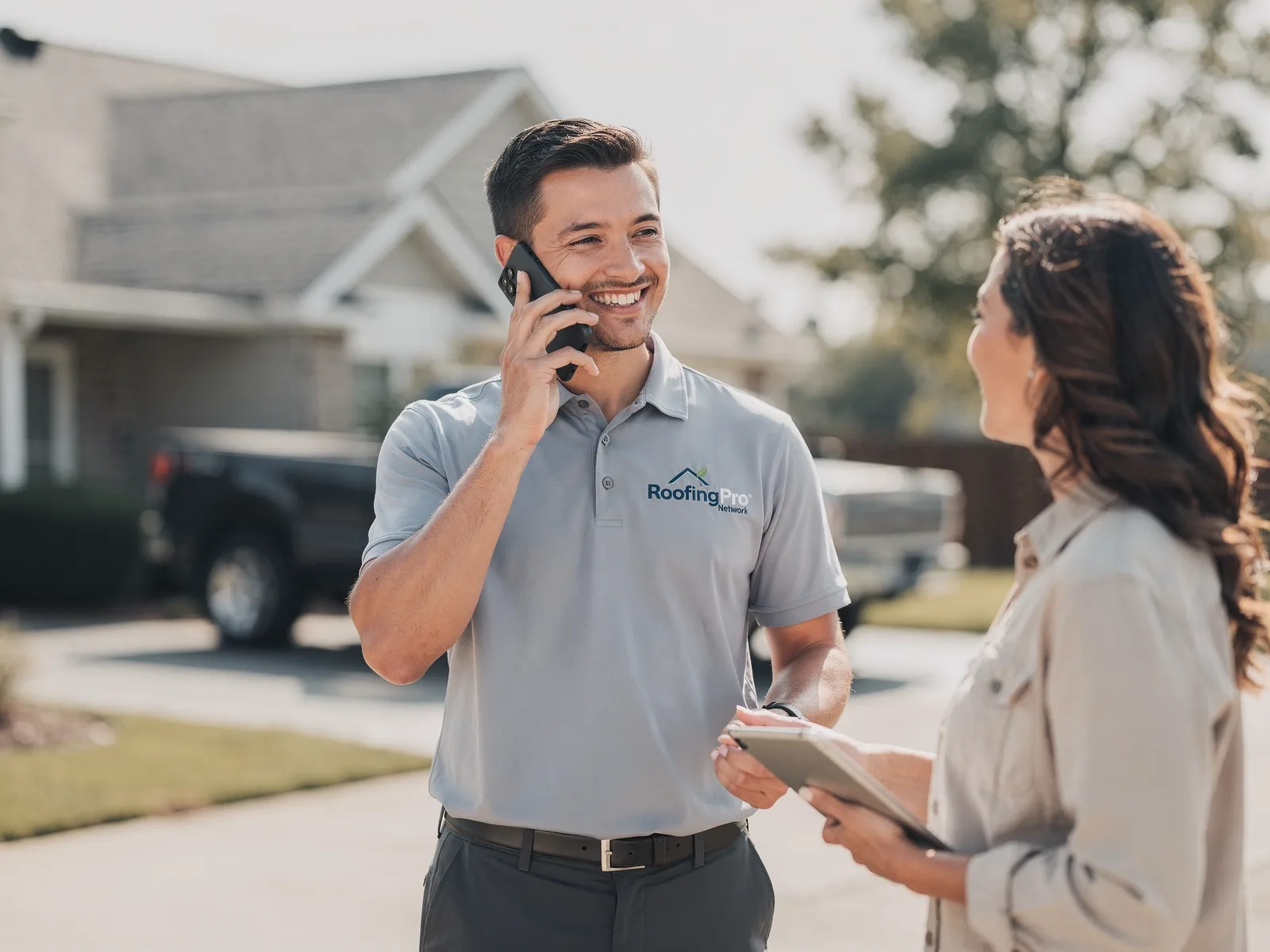 Roof Repair Blenheim, SC FAQs